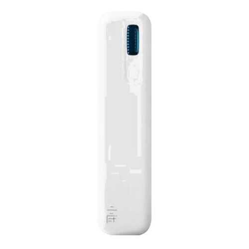 Стерилизатор Xiaomi Xiaoda UV Toothbrush Sterilizer для зубных щеток White в Ригла