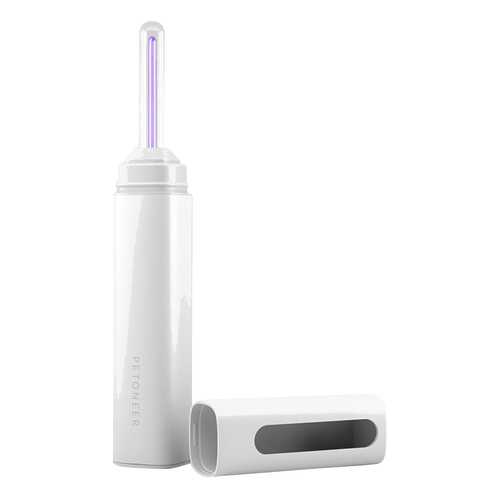 UV-стерилизатор Xiaomi Petoneer Sterilizer Pen PUL010 в Ригла