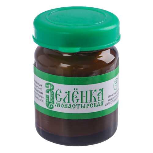 Средства от синяков в Ригла