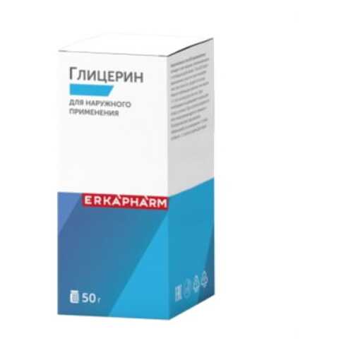 Средства от сухости в Ригла