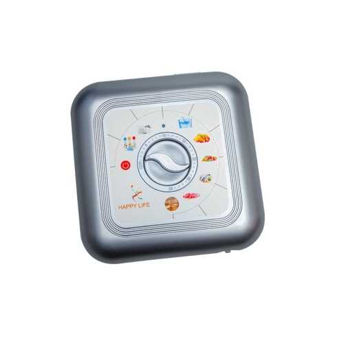 Озонатор Happy Life N231 в Ригла