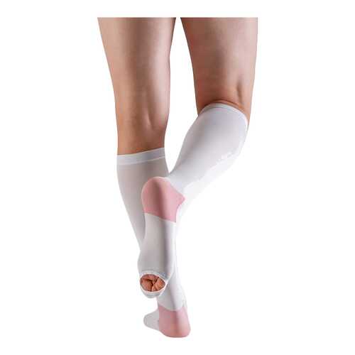 Гольфы противоэмболические HOSPITAL THROMBO18 1А100, р.L в Ригла