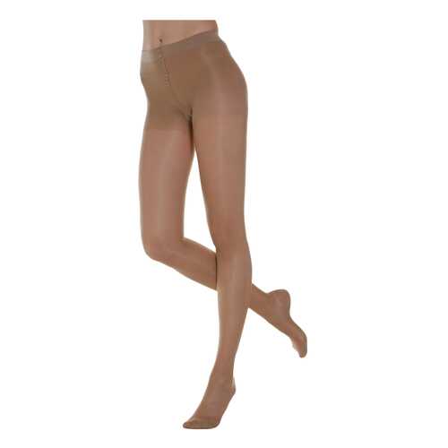 Колготки компрессионные Relaxsan Collant 70den черные р.2 780 в Ригла