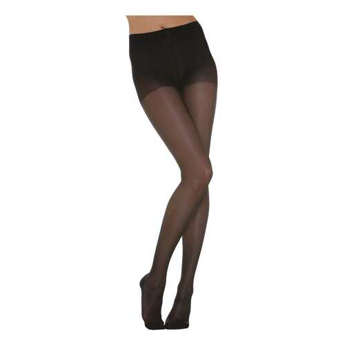 Колготки компрессионные Relaxsan Collant Micro 140den разм5 nero N1 880М в Ригла