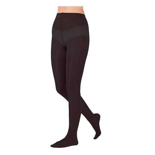 Колготки VENOTEKS ELEGANCE женские 1 класс 1С304, Удлиненное, бежевый, XXL в Ригла
