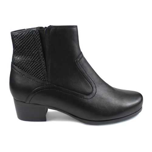 Ботильоны ортопедические, женские 170406 Sursil-Ortho, р.37 в Ригла