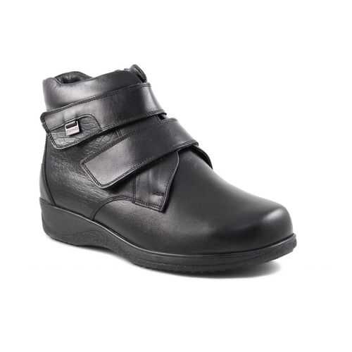 Ботинки ортопедические, мужские 251405 Sursil-Ortho, р.36 в Ригла