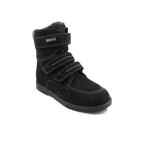 Ботинки зимние антивальгусные 160306 Sursil-Ortho М, р.40 в Ригла