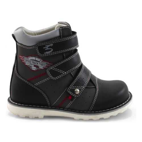 Полусапоги ортопедические 55-227 Sursil-Ortho, р.22 в Ригла