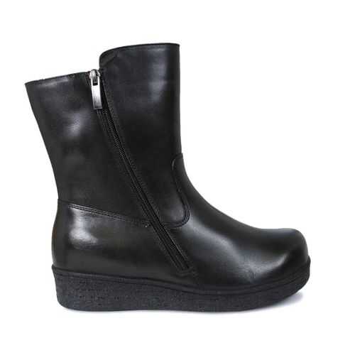 Полусапоги ортопедические, женские 180502 Sursil-Ortho, р.36 в Ригла