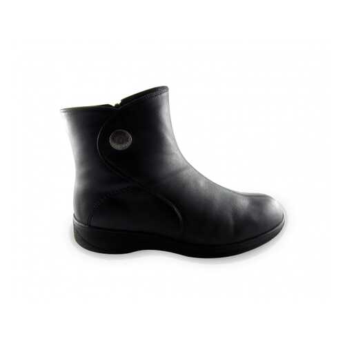 Полусапоги ортопедические, женские 22013-2 Sursil-Ortho, р.38 в Ригла