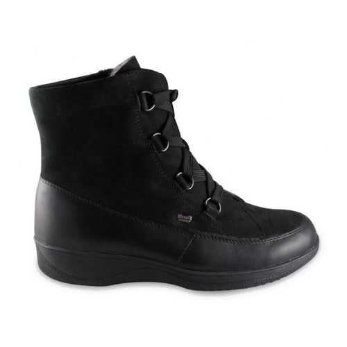 Полусапоги ортопедические, женские 24013 Sursil-Ortho, р.36 в Ригла