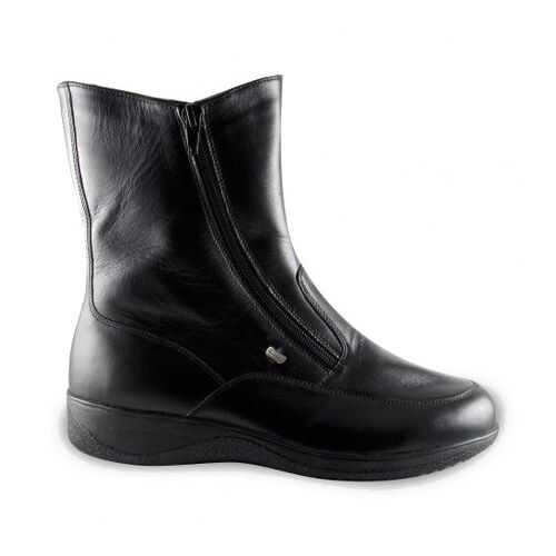 Полусапоги ортопедические, женские 25013 Sursil-Ortho, р.37 в Ригла