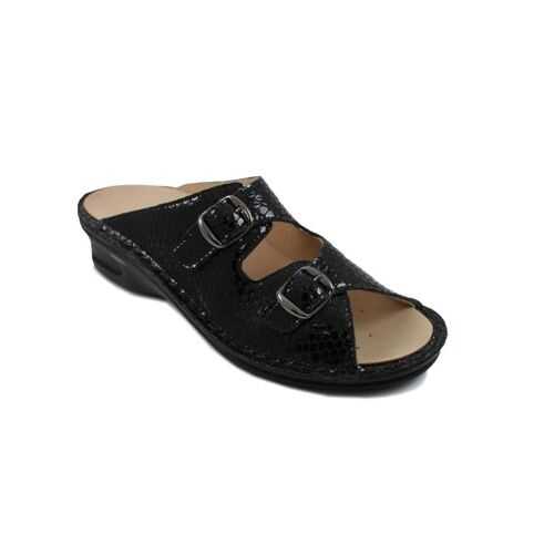 Сабо ортопедические, женские 255037 Sursil-Ortho, р.37 в Ригла