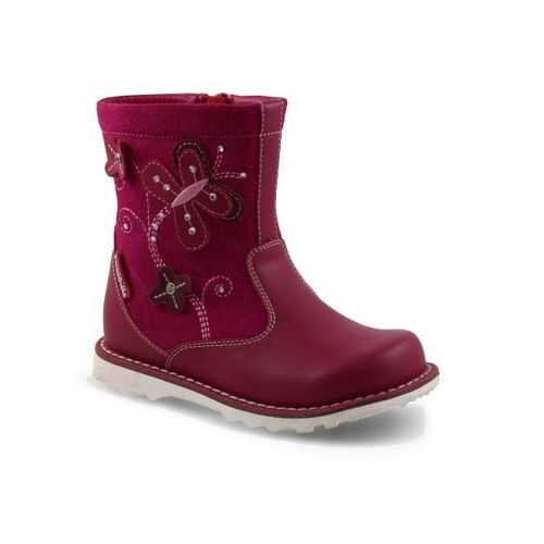 Сапоги ортопедические 55-220 Sursil-Ortho, р.23 в Ригла