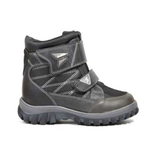 Сапоги зиминие А44-086 Sursil-Ortho, р.26 в Ригла