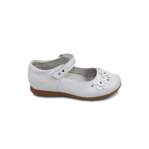 Школьные туфли для девочек 33-414 Sursil-Ortho, р.32 в Ригла