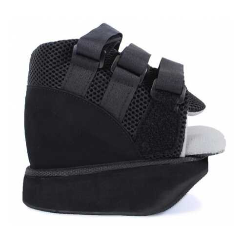 Терапевтическая обувь 09-108 Sursil-Ortho, р.L в Ригла