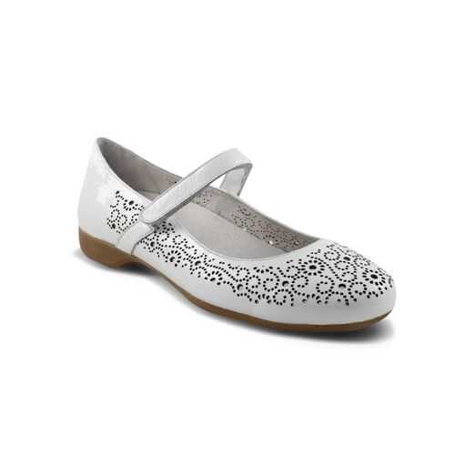 Туфли 33-448 Sursil-Ortho, р.40 в Ригла