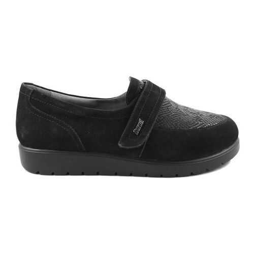 Туфли диабетические 231115 Sursil-Ortho, р.37 в Ригла