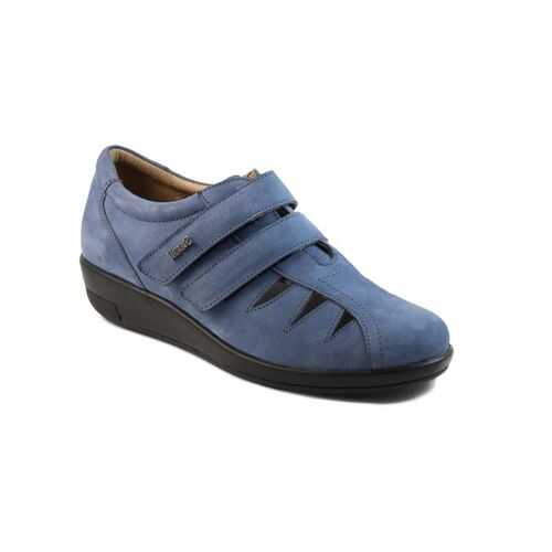 Туфли ортопедические, женские 241115 Sursil-Ortho, р.41 в Ригла