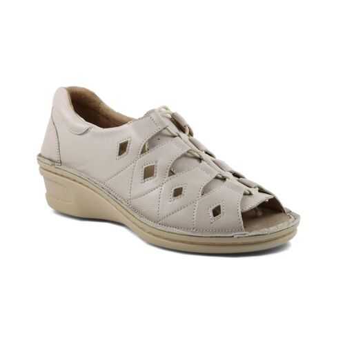 Туфли ортопедические, женские 254012 Sursil-Ortho, р.37 в Ригла