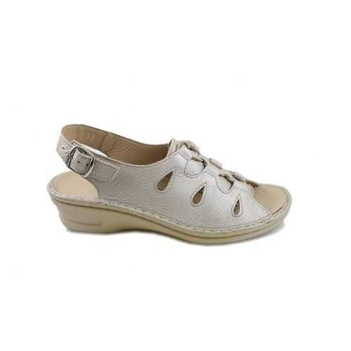 Туфли ортопедические, женские 255045 Sursil-Ortho, р.40 в Ригла