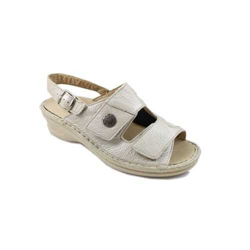 Туфли ортопедические, женские 255054 Sursil-Ortho, р.40 в Ригла