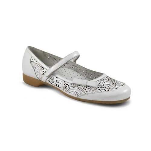Туфли школьные для девочек 33-453 Sursil-Ortho, р.40 в Ригла