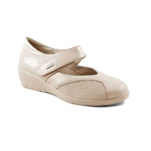 Туфли женские 231126 Sursil-Ortho, р.36 в Ригла