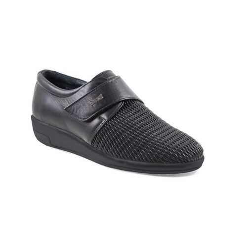 Туфли женские 241120 Sursil-Ortho, р.36 в Ригла