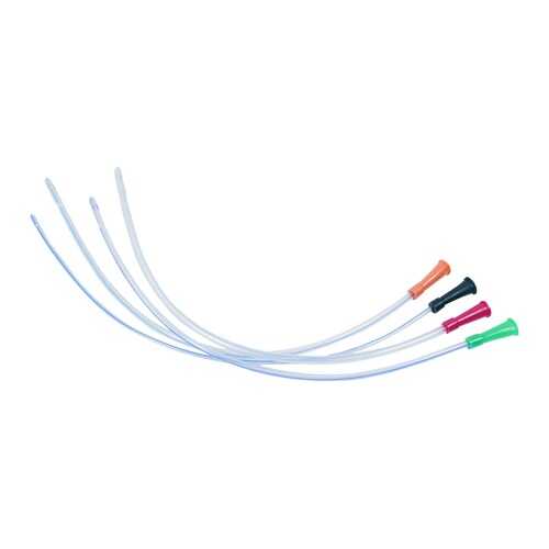 Детский лубрицированный катетер CH10 Coloplast SpeediCath в Ригла