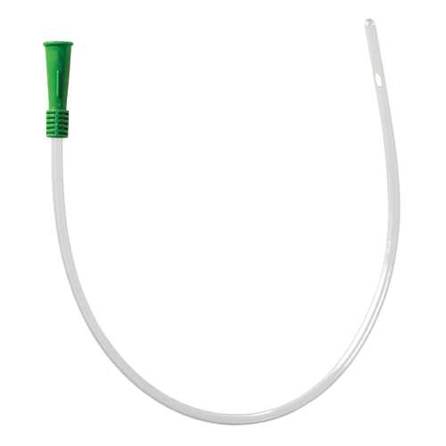Мужской катетер Нелатон CH08 Coloplast EasiCath в Ригла